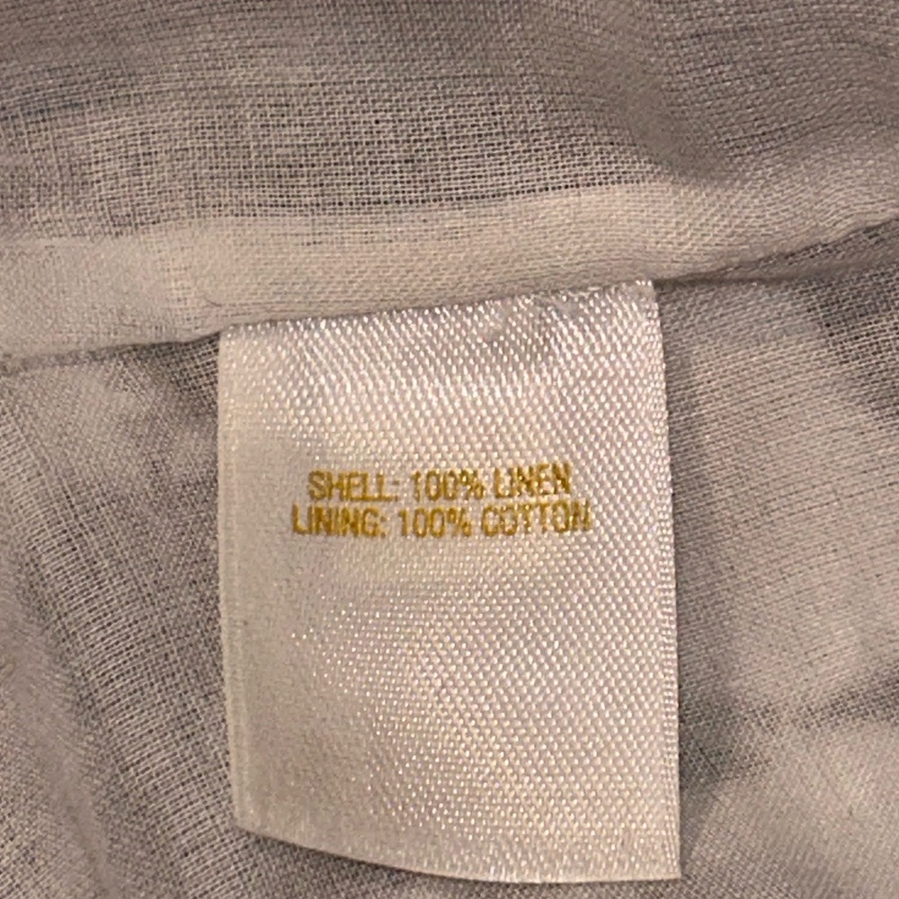 Kate Spade Giraffe Print Dress - Picture 6 of 7